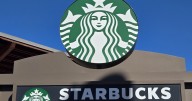 Two Eugene-Springfield Starbucks appear to be closing