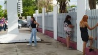 Regreso a clases en Hermosillo sin caos vial