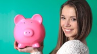 Dawn Thomas: The $100,000 lesson every parent should teach their child