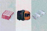 Best Emergency Supplies (2025): Hurricane Storm Survival Kit Checklist