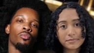 D4vd's Friends Thought He Was Celeste Rivas' Boyfriend, Thought She Was 19