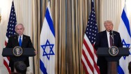 Understanding the Trump plan for Gaza