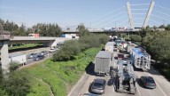 Empresarios e IT traen vigilancia integral a la autopista México