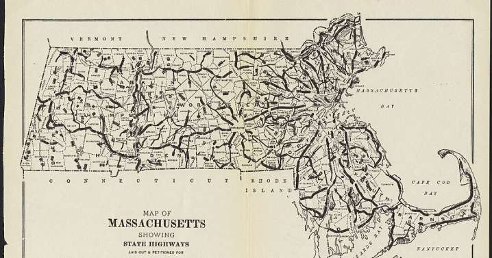 Language in Mass. law 'smacks of geographic inequity' as it limits funding for Governor's Council
