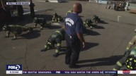 Bay Area youth EMT program spotlighted in new documentary