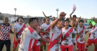 El clásico fue "general"