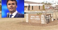 Marshall County Schools investigating teacher for alleged negative comments about Charlie Kirk; Parent says students 'really bothered,' afraid to speak out