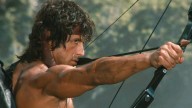 Rambo prequel director defends dropping Stallone for new actor
