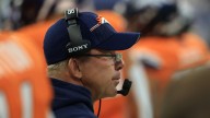 Sean Payton: Leverage call was correct, I regret having FG block call on