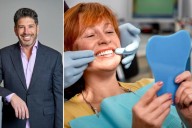 This dental issue can fuel problems throughout your body