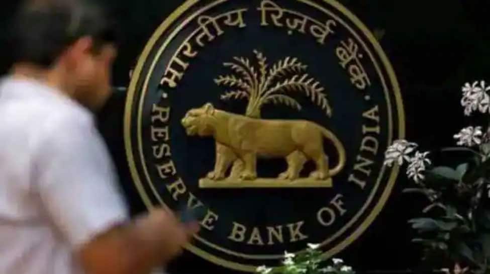Rs 67,000 Crore Lying As Unclaimed Deposits With Banks; RBI Urges Lenders To Return Them To Rightful Owners