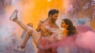 When Rohit Saraf Was ‘Bullied’ By Varun Dhawan And Janhvi Kapoor On Sunny Sanskari Ki Tulsi Kumari Sets