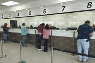 La JMAS cerrará mañana sus oficinas por día feriado