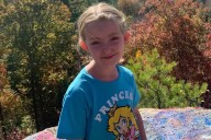 8-Year-Old Left with Broken Ribs, Collapsed Lung After Getting Hit by Truck