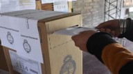 Truffa sobre las elecciones: “Hay una posibilidad bastante interesante de que se cumpla lo que dijo el Presidente”