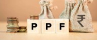 PPF facts you may not know: Lock-in, withdrawals, and hidden rules explained