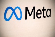 Meta's new $800 smart glasses with display likely to take center stage at Connect event