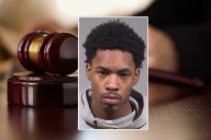 Former Harding standout athlete indicted on involuntary manslaughter charge