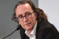 Señalan a Ingresos Brutos y al impuesto al cheque como los tributos más distorsivos