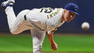 Brewers vs. Cardinals: Score, live updates