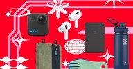 Upgrade your everyday carry setup with these 22 picks