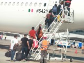 Especialista prevé desaceleración en lo económico; así impactará a Yucatán