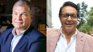 Fiscalía de Ecuador acusa a dos exfuncionarios de Rafael Correa por el magnicidio de Fernando Villavicencio