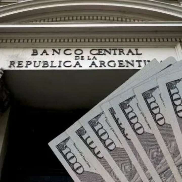 El dólar flota: cómo es el desarme silencioso de las bandas cambiarias que ya recomiendan en Washington