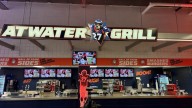 Broncos fans will have 6 new restaurants to choose from at Empower Field at Mile High