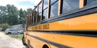 Here’s an update on school safety officers in Aiken County