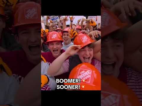 What an intro from Norman 🔥
