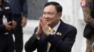 Thailand's political path is shadowed by former Prime Minister Thaksin Shinawatra's dramas