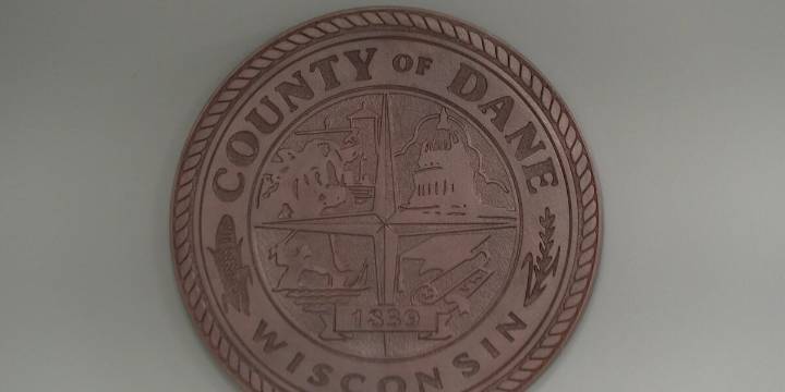 Dane County detox services could close if new agreement is not met