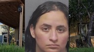 Raid on suspected human smuggling stash house also surprises East Side neighbors
