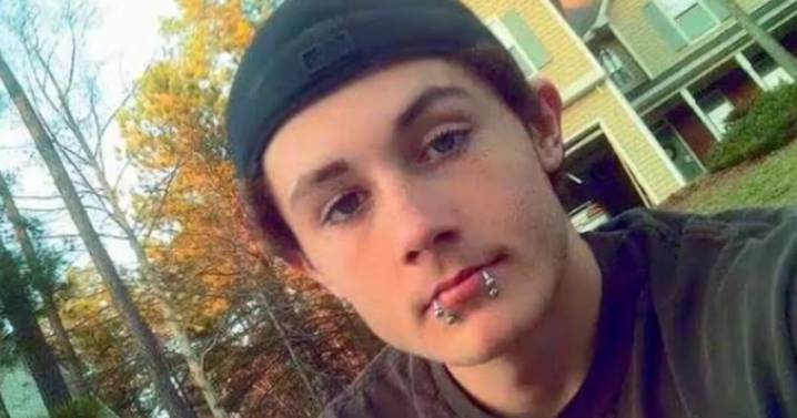 Alleged killer confesses in 2011 homicide of Coweta high school student