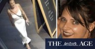 Crystal Beale: Man charged with murdering former partner, dumping body in river