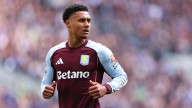 'Not really wanted' - Major Ollie Watkins fears made as Aston Villa fail to score again