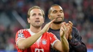 Harry Kane says Champions League 'more open' than Bundesliga after netting 2 goals against Chelsea