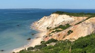 Mass. has one of the best nude beaches in the U.S.
