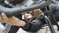 ¿Qué le evalúan a una moto en la revisión técnico-mecánica? Esto es en los que más se fijan los ingenieros