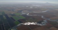 2 bills meant to speed up California Delta Tunnel project die without vote