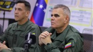 Ministro Padrino López califica a Unidades Comunales Milicianas como un bloque monolítico para defender la soberanía