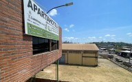Fospuca Caroní aplica medida de embargo preventivo por más de 15 mil euros a apartahotel en Unare
