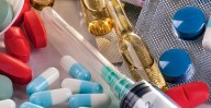 Trump anuncia arancel del 100% a farmacéuticas que no produzcan en EE.UU.