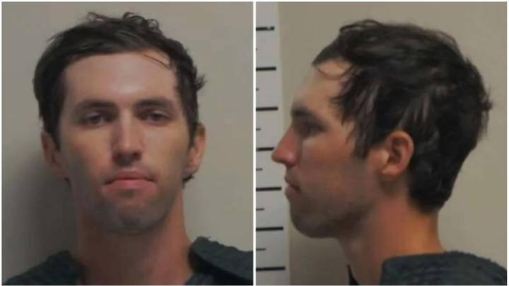 La Fiscalía pide la pena de muerte para Tyler Robinson, acusado de matar a Charlie Kirk
