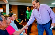 Entregan escrituras a familias de Ramos Arizpe: certeza y patrimonio para toda la vida