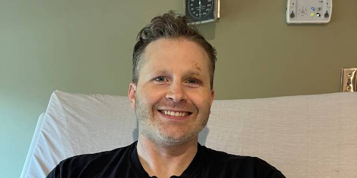 Run, walk to be held for trooper hit and injured on Mass. Pike