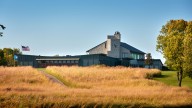 Where Is The Next Ryder Cup In America?