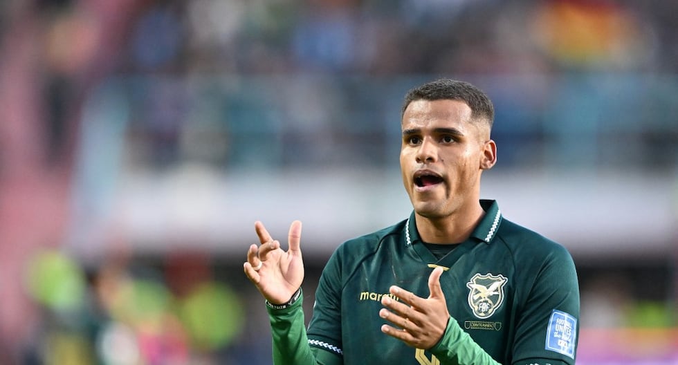 A qué hora inicia Bolivia vs. Brasil hoy por última fecha de Eliminatorias sudamericanas 2026