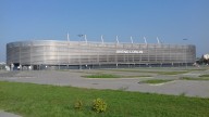 Initial information on Dynamo Kiev away tickets 